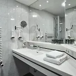 Hotell Schwarz