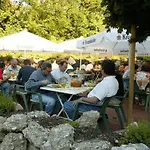 Schwarz Mehring (Bavaria)