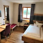 Hotell Schwarz