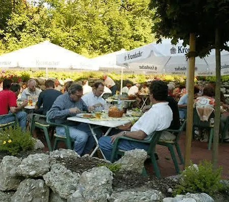 Schwarz Mehring (Bavaria)