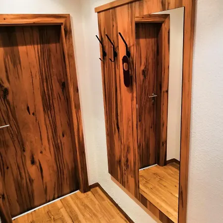 Hotel Schwarz 3*