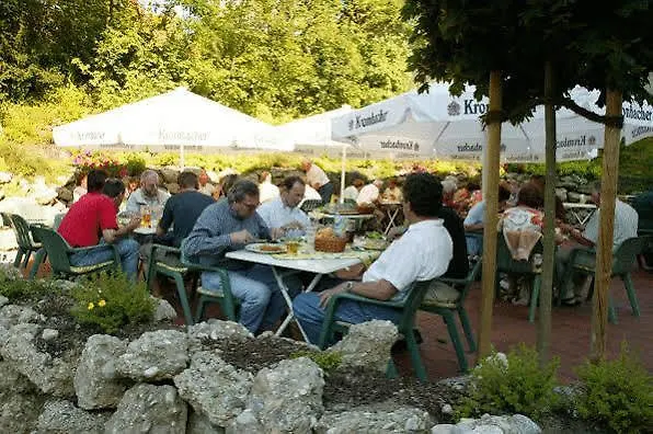 Schwarz Mehring (Bavaria)